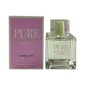 Pure Eau Fraiche by Karen Low EDP Spray for Women 3.4 oz