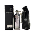 Ginger Musk by Montale for unisex EDP 3.3 / 3.4 oz New In Box