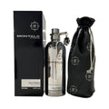 Wild Pears by Montale Perfume for Women EDP 3.4 oz