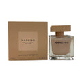 Narciso Poudree by Narciso Rodriguez Perfume for Women EDP 3.0 oz