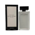 Pure Musc by Narciso Rodriguez 3.3 oz EDP Perfume for Women