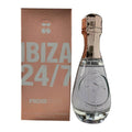 Ibiza 24/7 by Pacha Ibiza for women EDT 2.7 oz New In Box