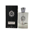 Hot Sense by Prestige S.A.S cologne for men EDP 3.3 / 3.4 oz New in Box