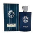 Hot Sense Life by Prestige S.A.S cologne for men EDP 3.3 / 3.4 oz New in Box