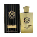 Hot Sense Gold by Prestige S.A.S cologne for men EDP 3.3 / 3.4 oz New in Box