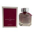 I by Reyane Tradition Perfume for Women EDP 3.3 oz