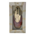 Immerse by Rich & Ruitz Perfume for Women EDP 2.66 oz
