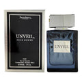 Unveil Pour Homme by Yves De Sistelle EDT 3.0 oz