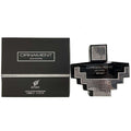 Ornament Pour Homme by Afnan 3.4 oz EDP Spray for Men