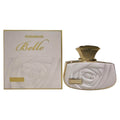 Belle by Al Haramain 2.5 oz EDP Perfume for Women