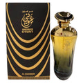 Oyuny by Al Haramain Perfume for Women EDP 3.4 oz