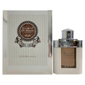 Al Wisam by Rasasi for Men EDP Spray 3.3 oz