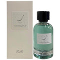 Sotoor Raa by Rasasi Perfume for Unisex EDP 3.3 oz