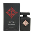 Mystic Experience by Initio Perfume for Unisex EDP Spray 3.04 oz