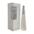 Issey Miyake L'eau D'issey EDT for Women 0.84 oz