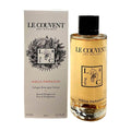 Aqua Paradisi by Le Couvent Des Minimes for Unisex EDT 6.7 oz