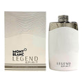 Mont Blanc Legend Spirit EDT Spray for Men 6.7 oz
