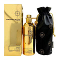 Attar by Montale Perfume for Unisex EDP 3.4 oz