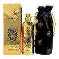 Bengal Oud by Montale Perfume for Unisex EDP 3.4 oz