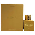 Nishane Nanshe Extrait De Parfum Unisex Spray 3.4 oz