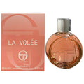La Volee by Sergio Tacchini for Women EDT 3.3 oz