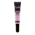 RUDE Reflex Waterproof Concealer - Lavender 17