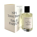 No.1 Tonic Blan by Thomas Kosmala Perfume for Unisex EDP 3.3 oz