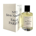 No.2 Seve Nouvelle by Thomas Kosmala for Unisex EDP 3.3 oz