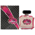 Tease Heartbreake by Victoria's Secret EDP 3.4 oz