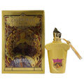 Xerjoff Casamorati 1888 Fiore d'Ulivo EDP 3.3 oz Women’s Perfume Spray