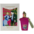 Xerjoff Casamorati 1888 Gran Ballo EDP 3.3 oz Women’s Perfume Spray