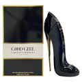 Carolina Herrera Good Girl EDP Spray 2.7 oz