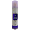 Ari by Ariana Grande body mist for women 8 oz New