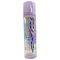 Ariana Grande Moonlight for Women Body Mist Spray 8 oz