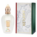 Xerjoff Unisex 1861 Renaissance EDP Spray 3.4 oz