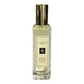 Orange Blossom by Jo Malone pefume for women EDC 1.0 oz New Tester