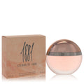1881 by Nino Cerruti Eau De Toilette Spray 1.7 oz for Women