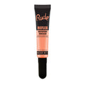 RUDE Reflex Waterproof Concealer - Orange 18