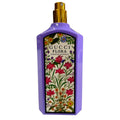 Flora Gorgeous Magnolia by Gucci Perfume for Her EDP 3.3 oz New Tester