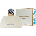 Tommy Bahama Set Sail St. Barts EDP Spray for Women 3.4 oz