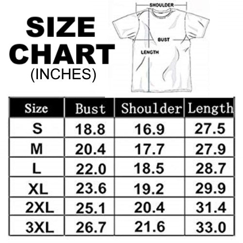 Jimi Hendrix Pop Art Mens T-shirt