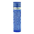 Paris Hilton for Men Eau de Toilette