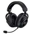 Logitech G PRO X 2 Lightspeed Wireless 7.1 Gaming Headset with Bluetooth (Refurbished)