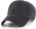 47 mens Vintage