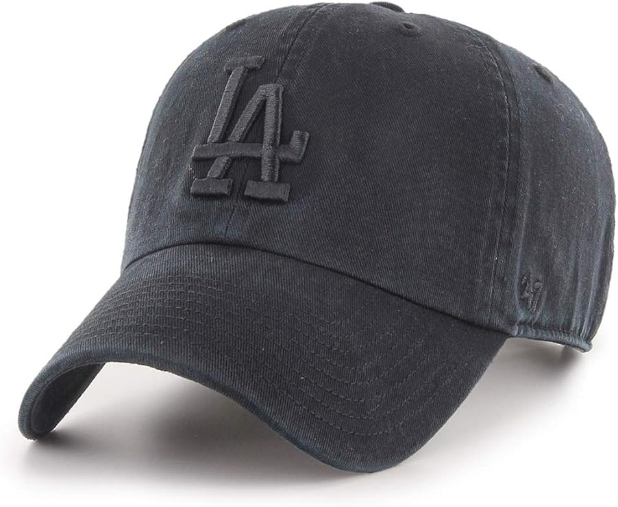 47 mens Vintage