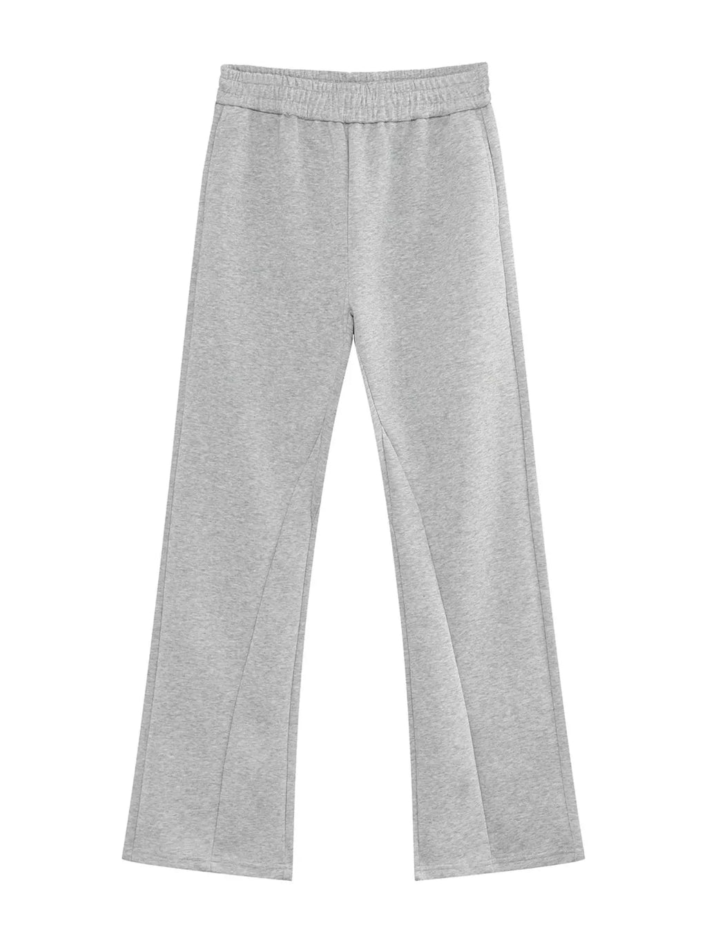 Men's Loose Fit Drawstring Pants