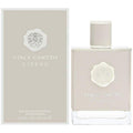Vince Camuto Eterno EDT Spray for Men 3.4 oz
