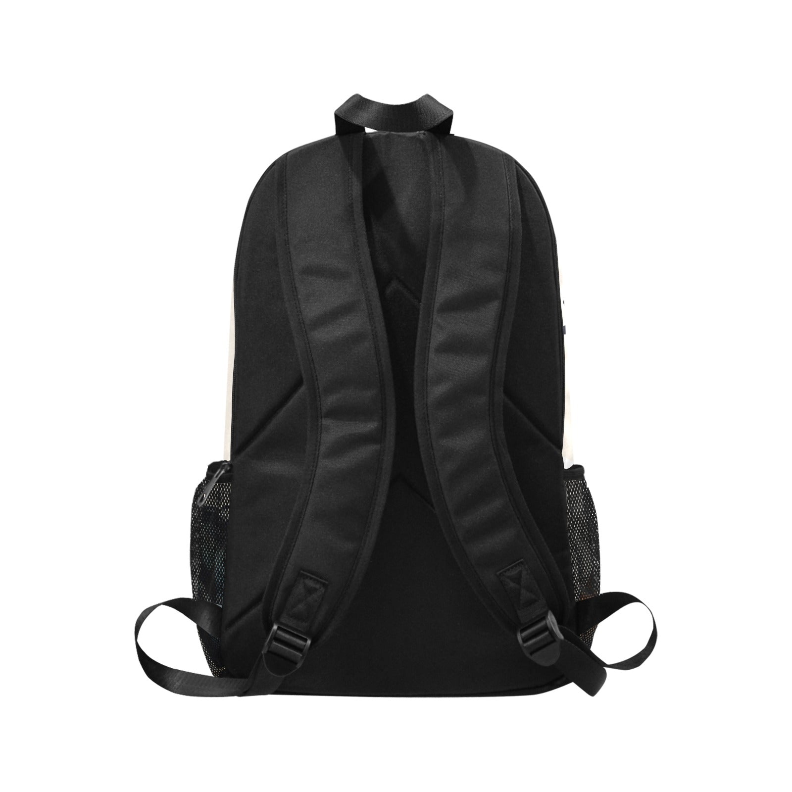 Baha Ranch Cowboy Backpack