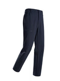 Men's Plus Size Loose Fit Pants