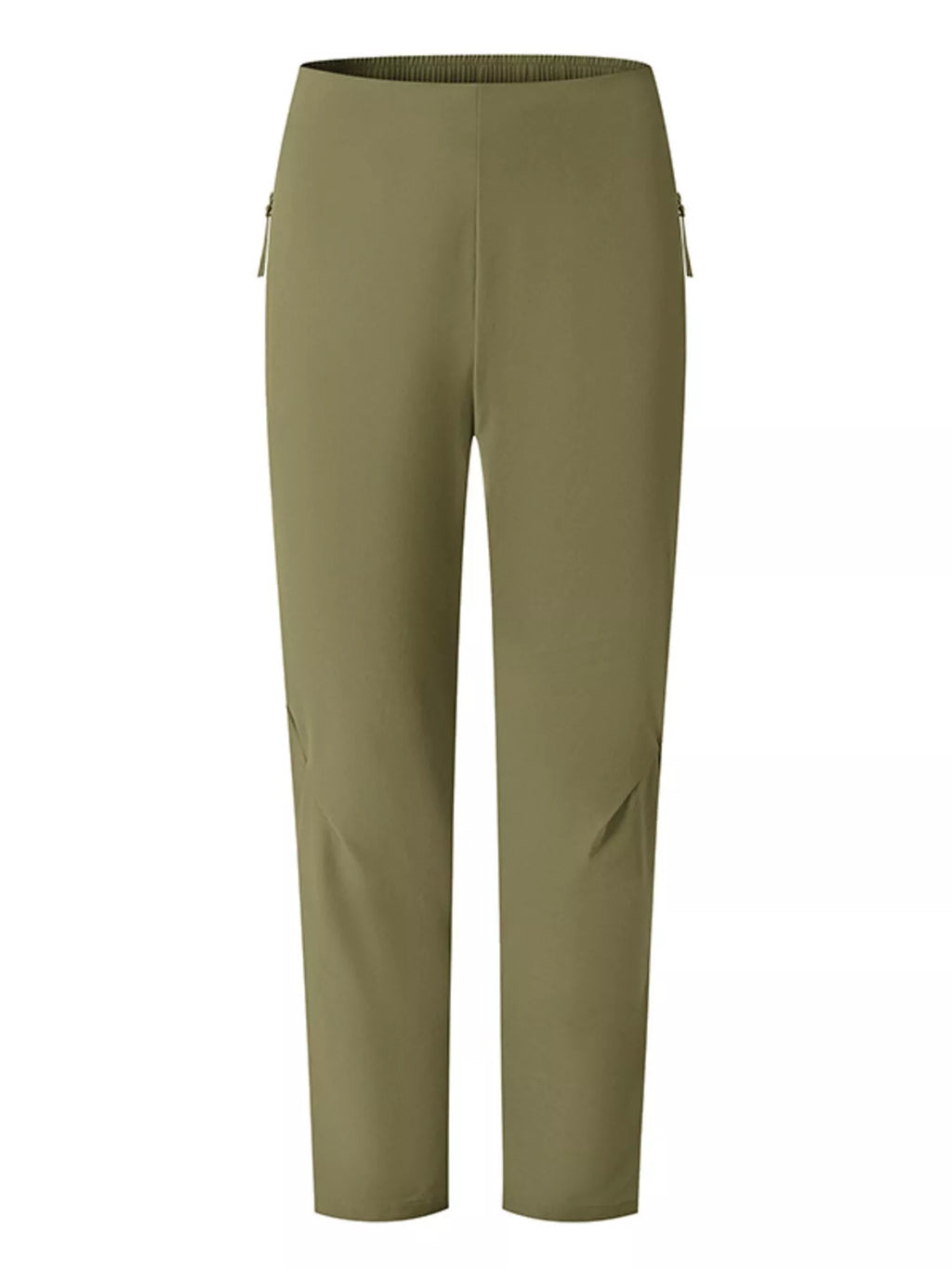 Men's Plus Size Lightweight Pants